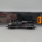 Atlas 41622 N Scale Crown Williamette Paper Co. Two Truck Shay Steam Loco #1 LN/Box