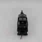 Atlas 41622 N Scale Crown Williamette Paper Co. Two Truck Shay Steam Loco #1 LN/Box