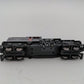 Atlas 41622 N Scale Crown Williamette Paper Co. Two Truck Shay Steam Loco #1 LN/Box