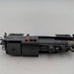 Atlas 41622 N Scale Crown Williamette Paper Co. Two Truck Shay Steam Loco #1 LN/Box