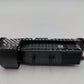 Life Like 7854 N Scale ATSF SW9/1200 Switcher Diesel Locomotive LN/Box