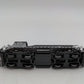 Life Like 7854 N Scale ATSF SW9/1200 Switcher Diesel Locomotive LN/Box