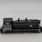 Life Like 7854 N Scale ATSF SW9/1200 Switcher Diesel Locomotive LN/Box