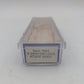 Life Like 7854 N Scale ATSF SW9/1200 Switcher Diesel Locomotive LN/Box