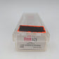 Micro-Trains 1200 N Low Gondola Covers (Pack of 3) NIB