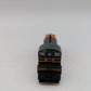 Life Like 7888 N Scale Great Northern SW9/1200 Diesel Locomotive #16 LN/Box