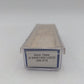 Life Like 7888 N Scale Great Northern SW9/1200 Diesel Locomotive #16 LN/Box
