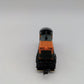 Life Like 7888 N Scale Great Northern SW9/1200 Diesel Locomotive #16 LN/Box