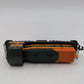Life Like 7888 N Scale Great Northern SW9/1200 Diesel Locomotive #16 LN/Box