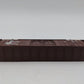 Micro-Trains 103020 N Scale Conrail 60' Box Car #223435 LN/Box