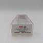 Micro-Trains 103020 N Scale Conrail 60' Box Car #223435 LN/Box