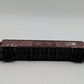 Micro-Trains 103020 N Scale Conrail 60' Box Car #223435 LN/Box