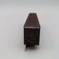Micro-Trains 103020 N Scale Conrail 60' Box Car #223435 LN/Box