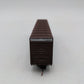 Micro-Trains 103020 N Scale Conrail 60' Box Car #223435 LN/Box