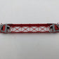 Roundhouse 8474 N Scale BN Husky Stack Car LN/Box