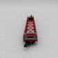 Roundhouse 8474 N Scale BN Husky Stack Car LN/Box