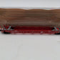 Roundhouse 8474 N Scale BN Husky Stack Car LN/Box