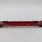 Roundhouse 8474 N Scale BN Husky Stack Car LN/Box