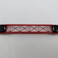 Roundhouse 8474 N Scale BN Husky Stack Car LN/Box