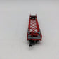 Roundhouse 8474 N Scale BN Husky Stack Car LN/Box