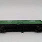 Atlas 3653 N Scale Burlington Northern 50' Reefer #5198 LN/Box