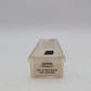 Atlas 3653 N Scale Burlington Northern 50' Reefer #5198 LN/Box