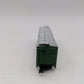 Atlas 3653 N Scale Burlington Northern 50' Reefer #5198 LN/Box
