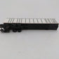 Deluxe Innovations 180301 N Scale Amtrak RoadRailer Trailer #460207