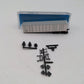 Deluxe Innovations 180301 N Scale Amtrak RoadRailer Trailer #460207
