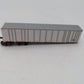 Deluxe Innovations 180301 N Scale Amtrak RoadRailer Trailer #460207