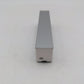Deluxe Innovations 180301 N Scale Amtrak RoadRailer Trailer #460207