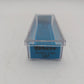Deluxe Innovations 180301 N Scale Amtrak RoadRailer Trailer #460207