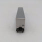 Deluxe Innovations 180301 N Scale Amtrak RoadRailer Trailer #460207