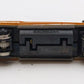 Bachmann N 51-635-07 EMD GP40 Diesel Southern Pacific #824 EX/Box