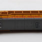 Bachmann N 51-635-07 EMD GP40 Diesel Southern Pacific #824 EX/Box