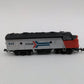 Bachmann 61555 N Amtrak Diesel Locomotive #505 EX/Box