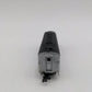 Bachmann 61555 N Amtrak Diesel Locomotive #505 EX/Box