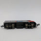 Bachmann 61555 N Amtrak Diesel Locomotive #505 EX/Box