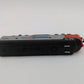 Bachmann 61555 N Amtrak Diesel Locomotive #505 EX/Box