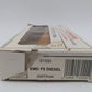 Bachmann 61555 N Amtrak Diesel Locomotive #505 EX/Box