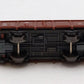 Roco N 2324 Hinged Lid Car #340027 NIB