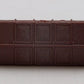 Roco N 2324 Hinged Lid Car #340027 NIB
