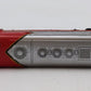 Bachmann N 51-615-02 EMD F9 Diesel Santa Fe #215 EX/Box