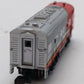 Bachmann N 51-615-02 EMD F9 Diesel Santa Fe #215 EX/Box