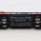 Bachmann 51-635-02 N Scale Santa Fe EMD GP40 Diesel Locomotive #890 EX/Box