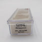Atlas 2924 N Red American Trucks 1984 Ford 9000 LNT Semi Tractor (Box of 2) NIB