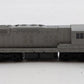Life Like 7734 N Undecorated SD-7 Diesel Locomotive LN/Box