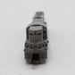 Life Like 7734 N Undecorated SD-7 Diesel Locomotive LN/Box