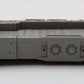 Life Like 7734 N Undecorated SD-7 Diesel Locomotive LN/Box