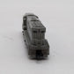 Life Like 7734 N Undecorated SD-7 Diesel Locomotive LN/Box
